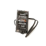 Futaba Original R7108SB S.Bus2 SBUS FASSTest 14SG/18MZ/18SZ